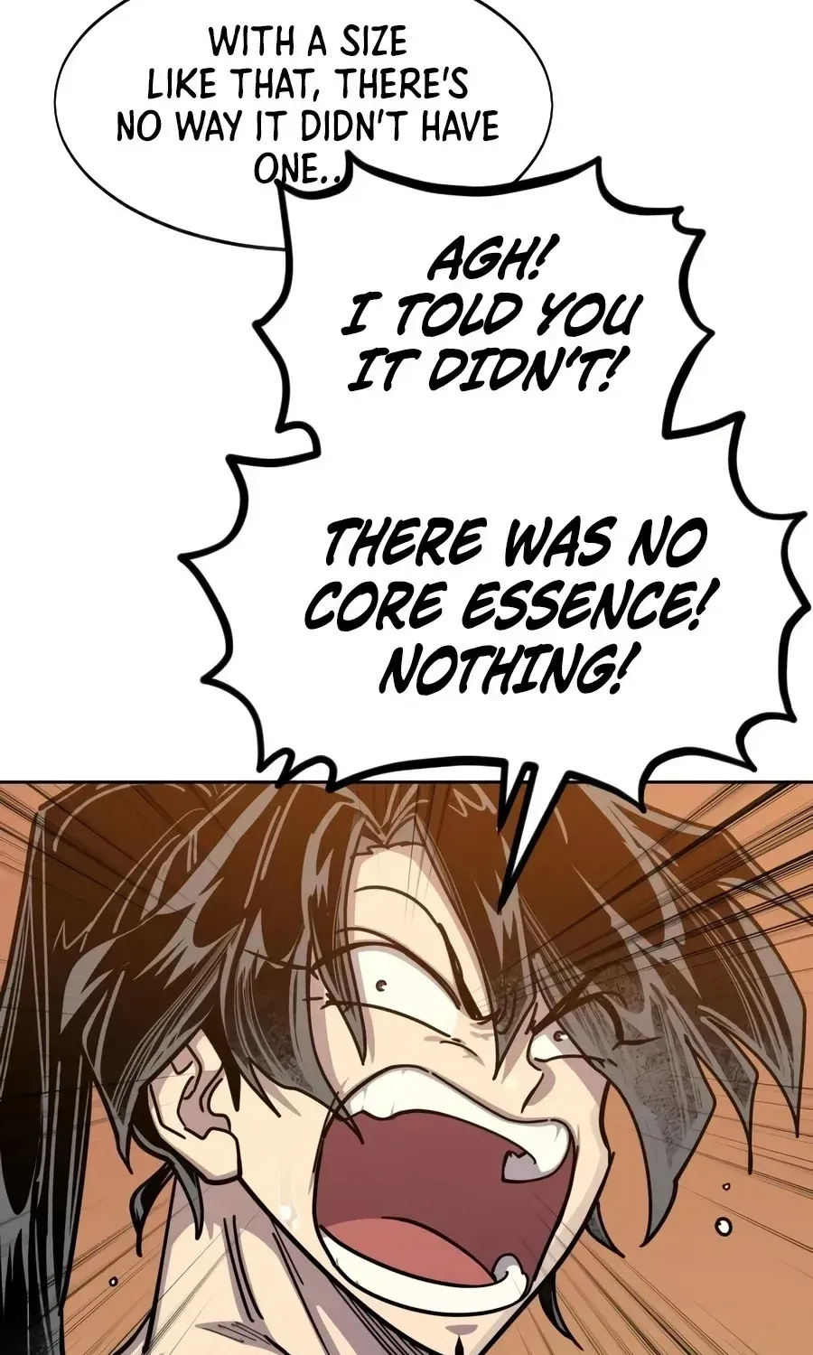 Chapter 166 — page 101