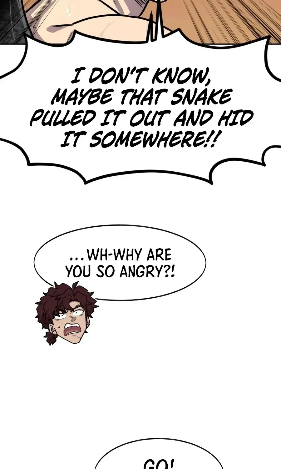 Chapter 166 — page 102