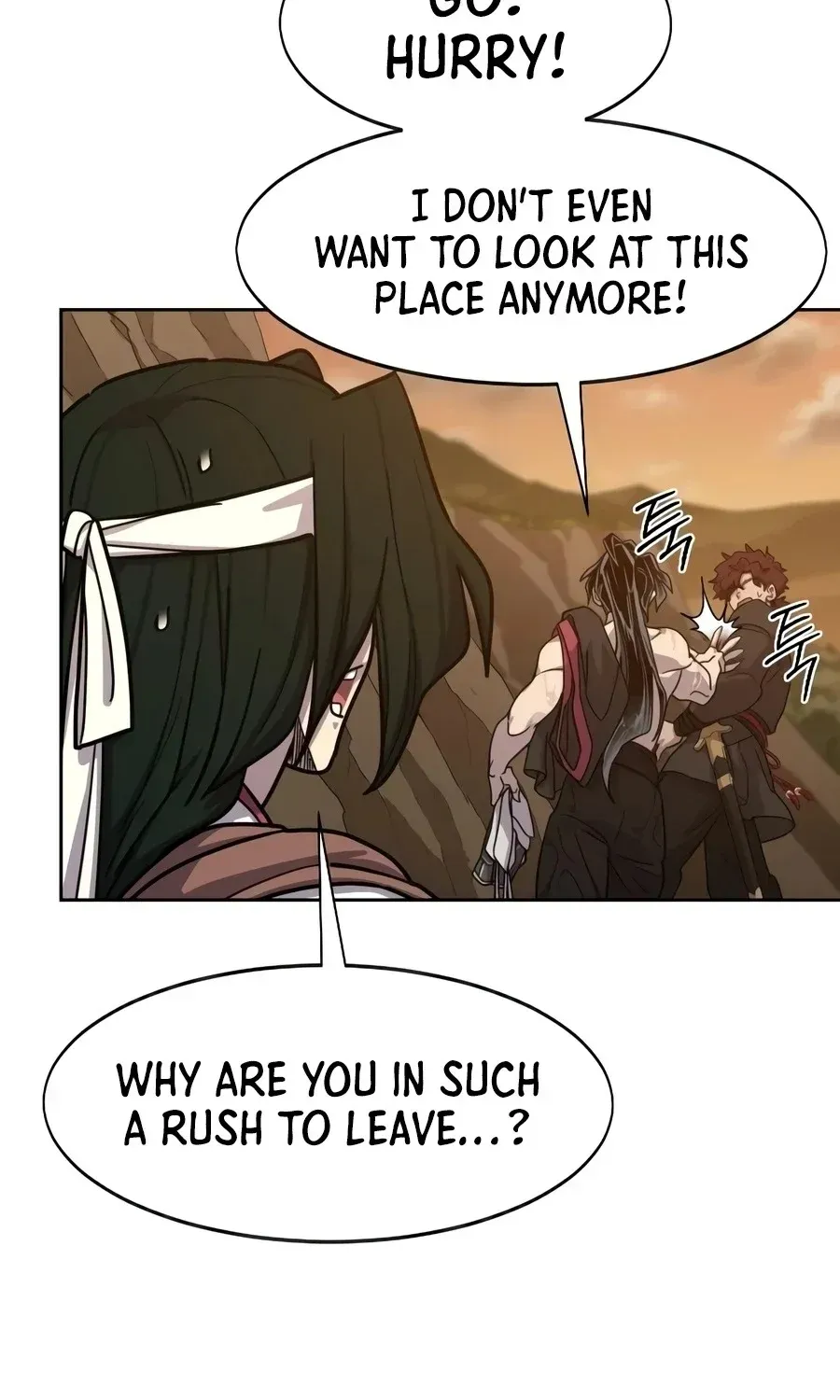 Chapter 166 — page 103