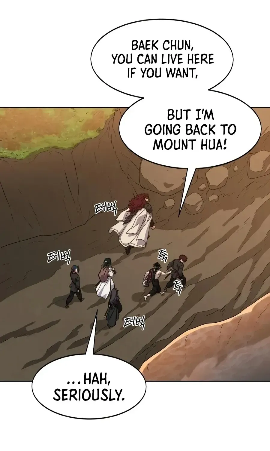 Chapter 166 — page 104