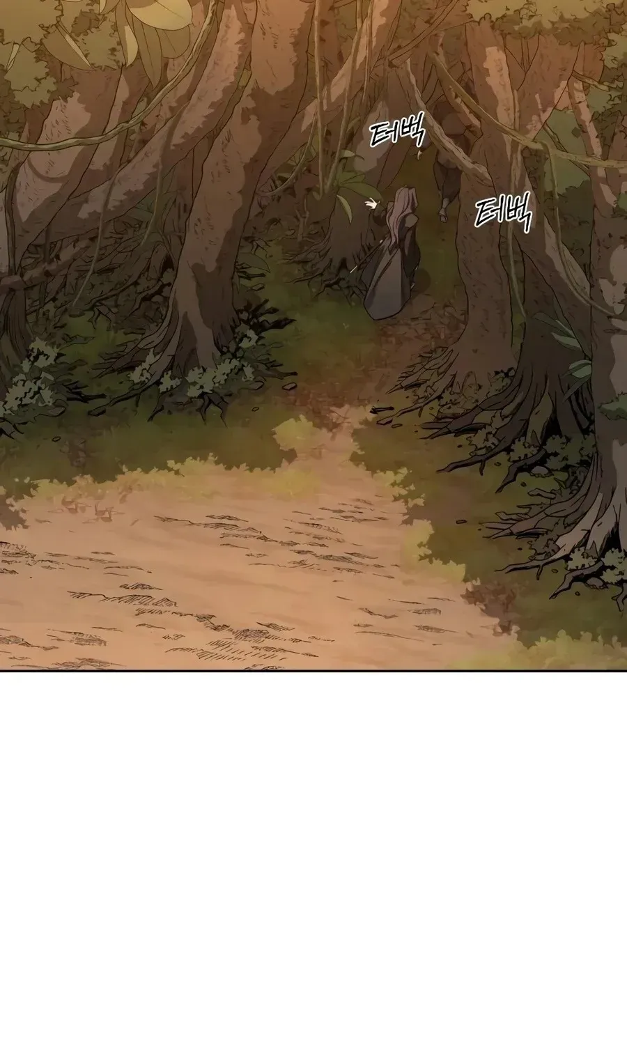 Chapter 166 — page 107