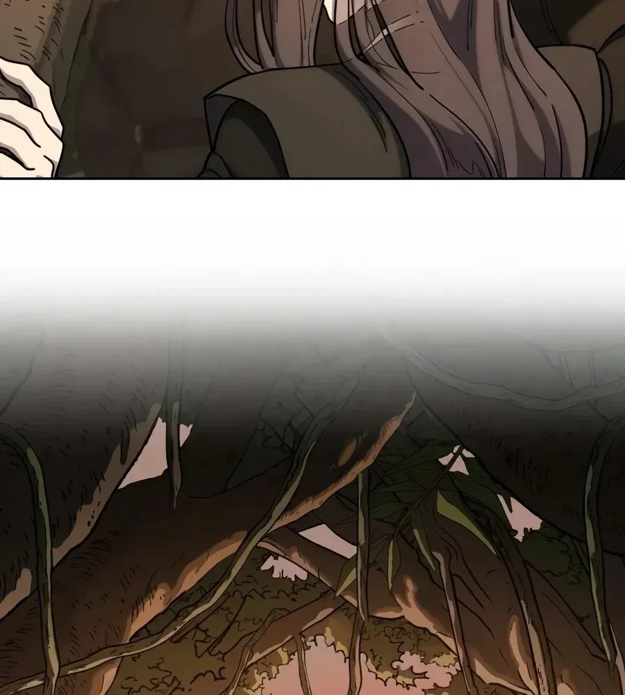 Chapter 166 — page 109