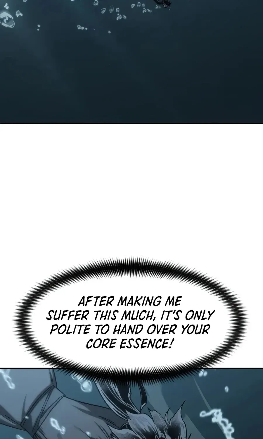 Chapter 166 — page 4
