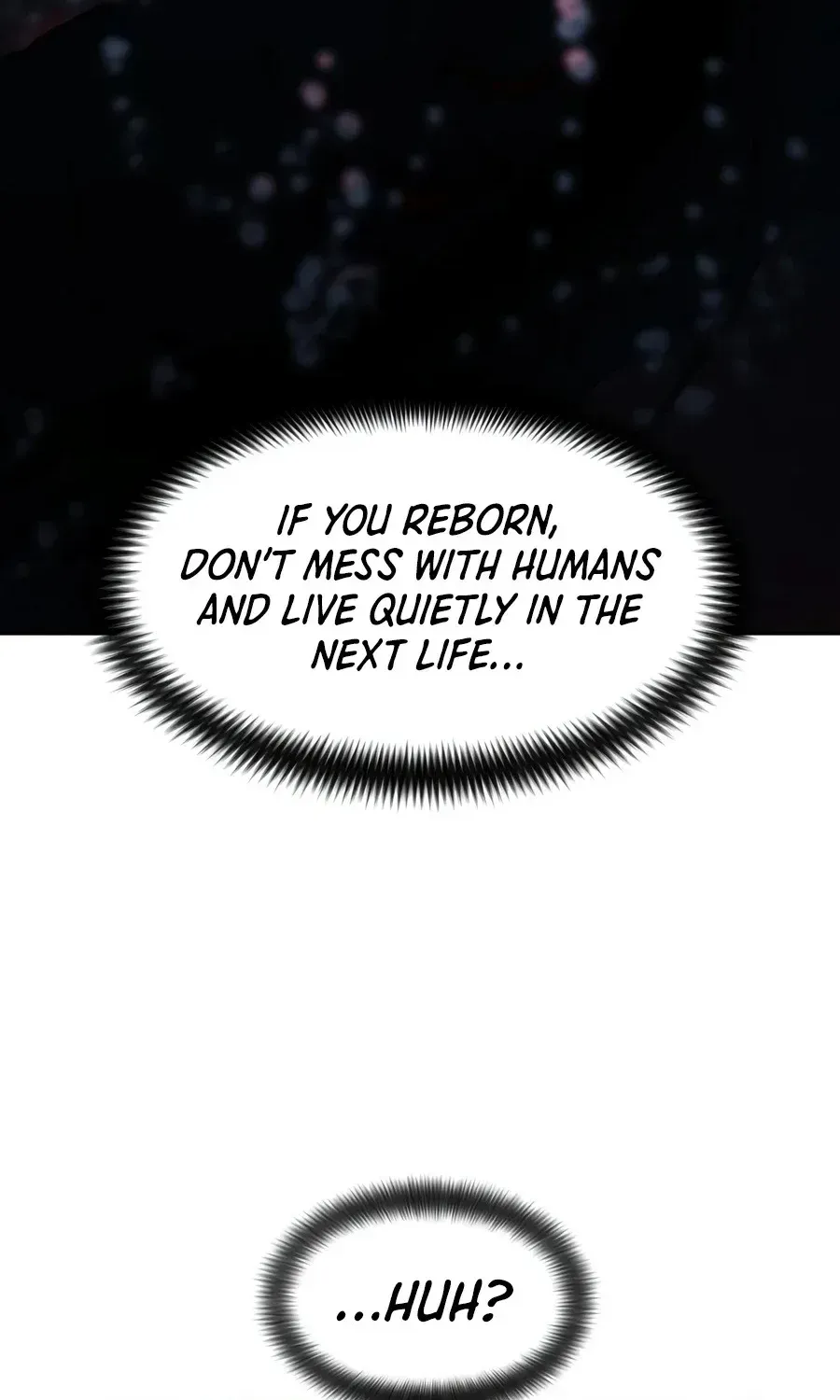 Chapter 166 — page 41