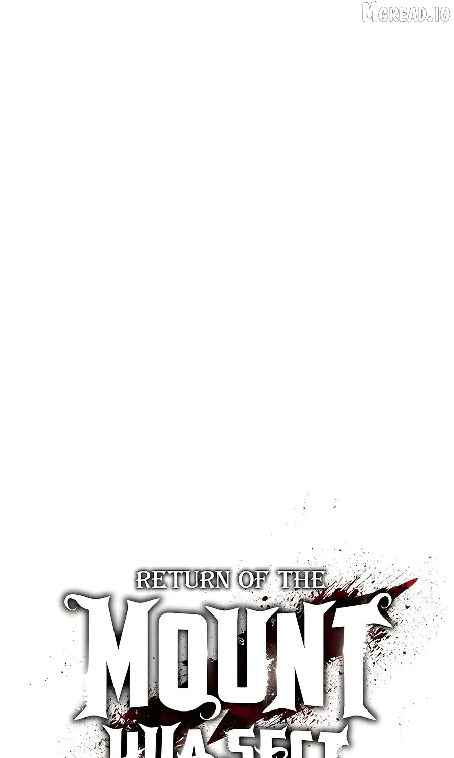 Chapter 166 — page 43