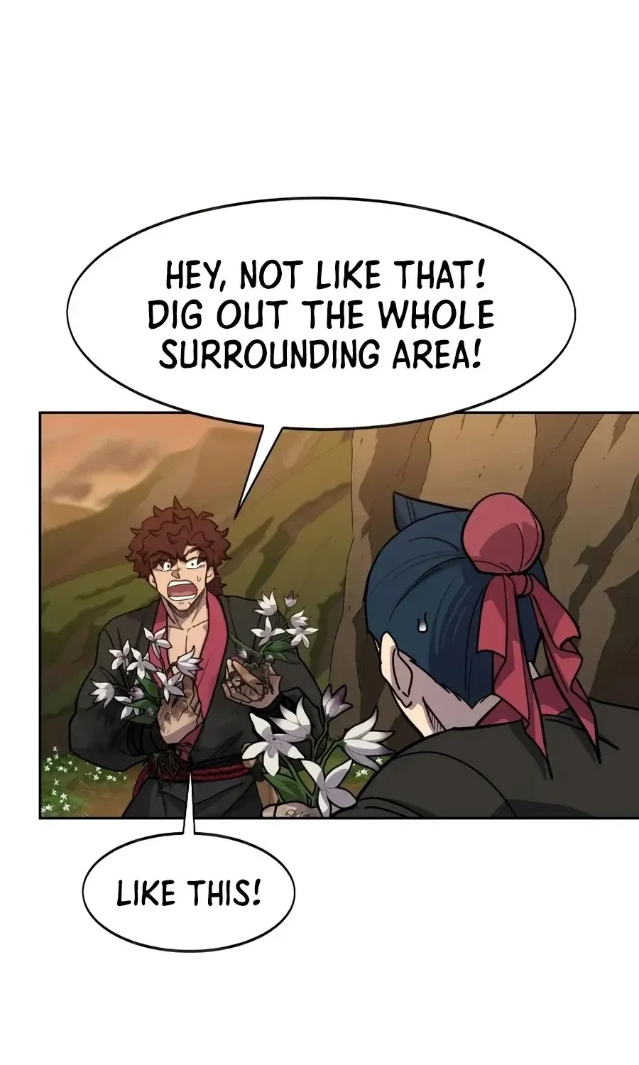 Chapter 166 — page 46