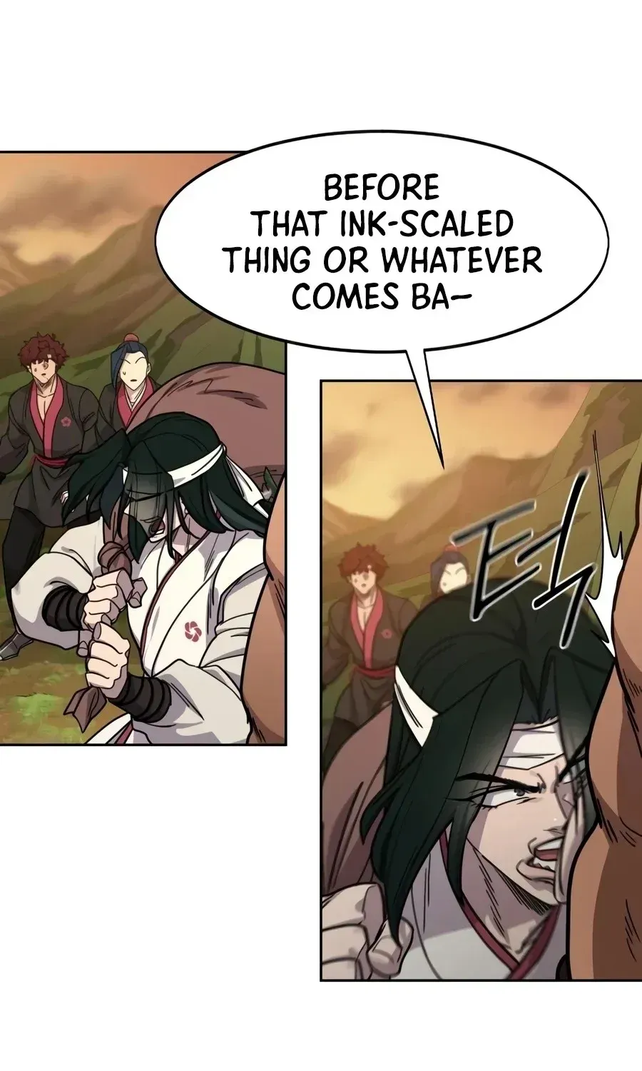 Chapter 166 — page 49