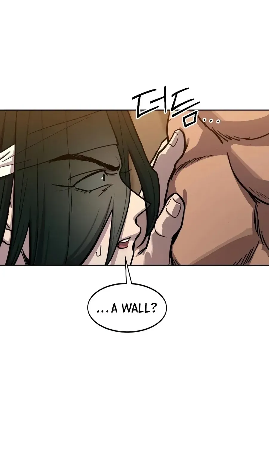 Chapter 166 — page 50