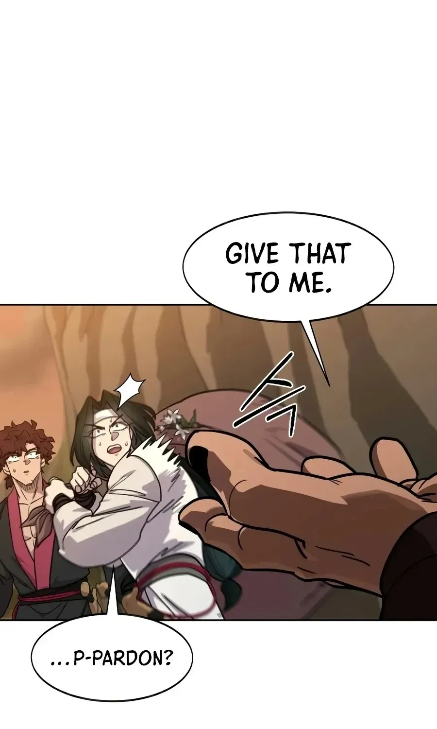 Chapter 166 — page 52