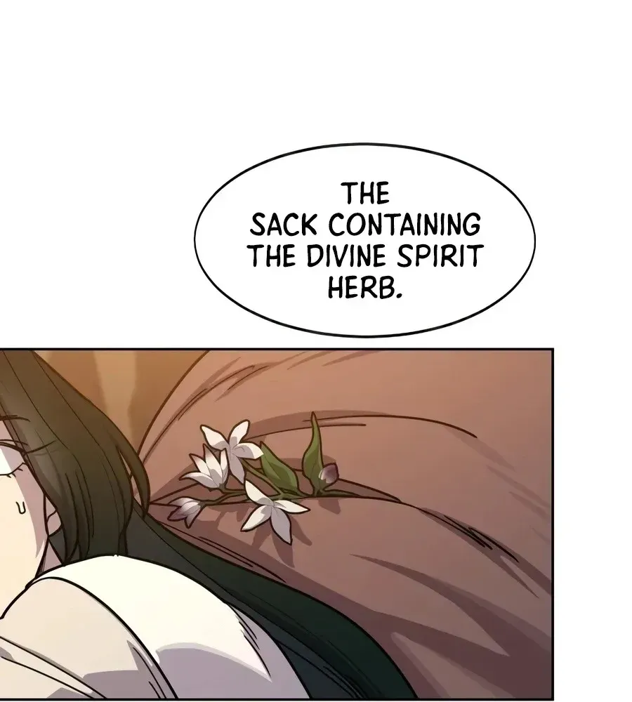 Chapter 166 — page 53