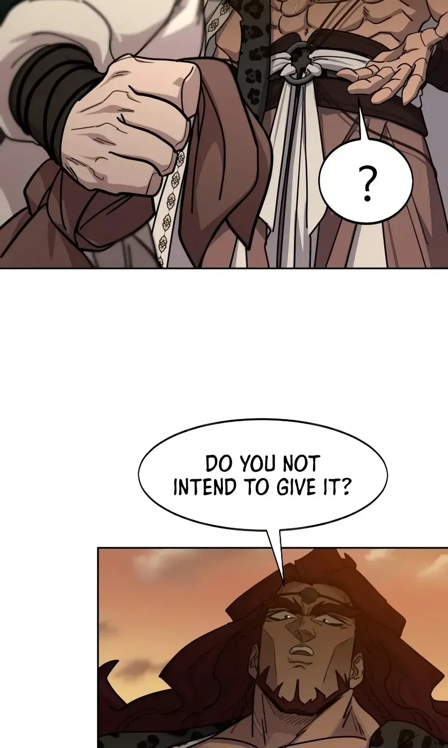Chapter 166 — page 58