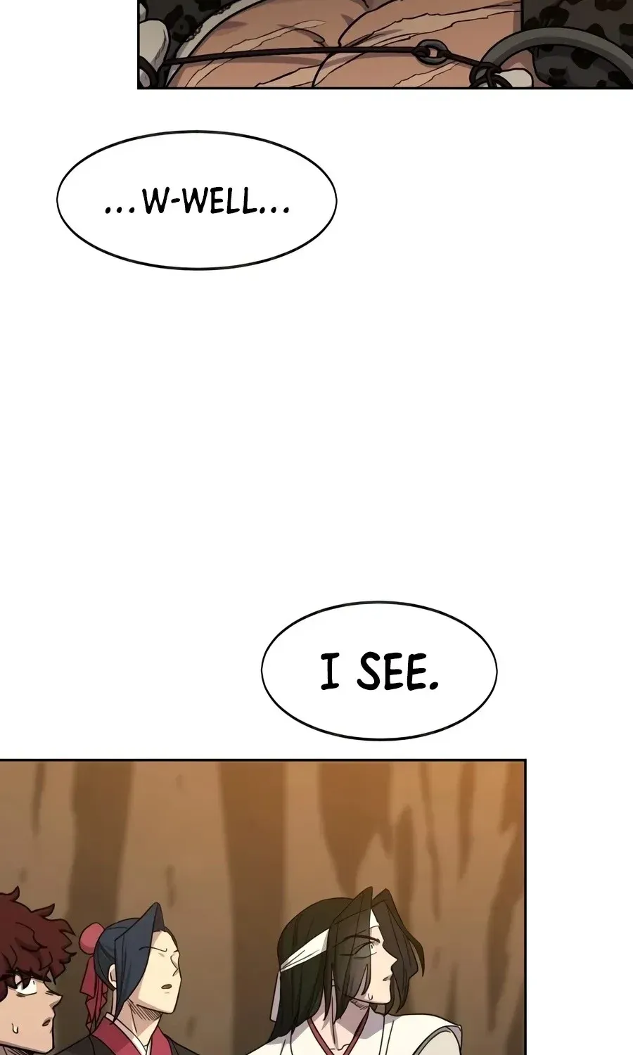 Chapter 166 — page 59
