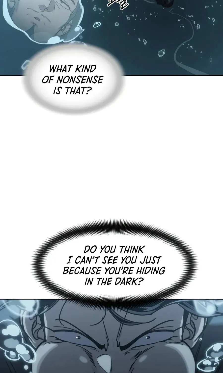 Chapter 166 — page 6