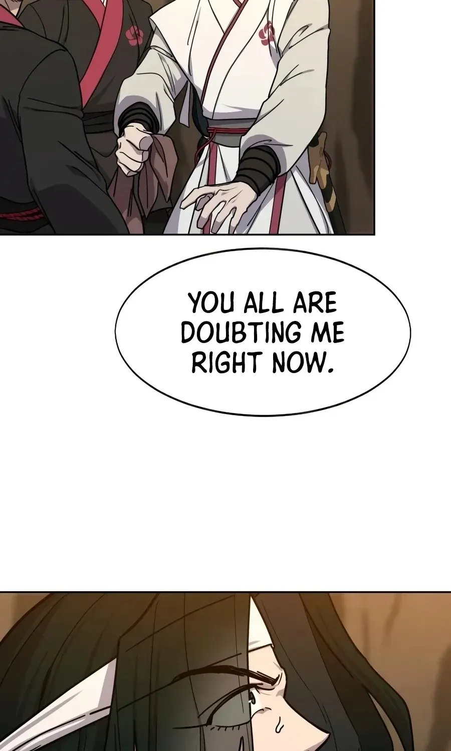 Chapter 166 — page 60