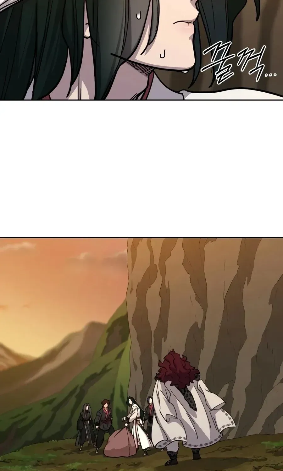 Chapter 166 — page 61