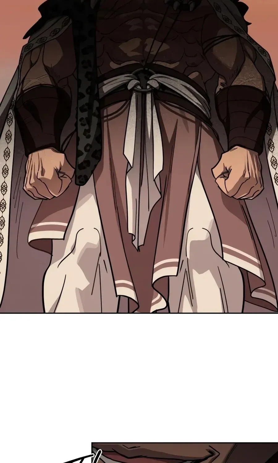 Chapter 166 — page 63