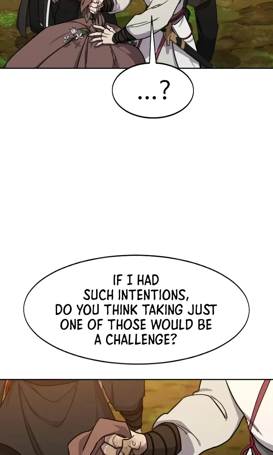 Chapter 166 — page 65