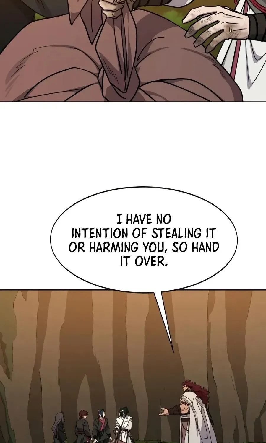 Chapter 166 — page 66