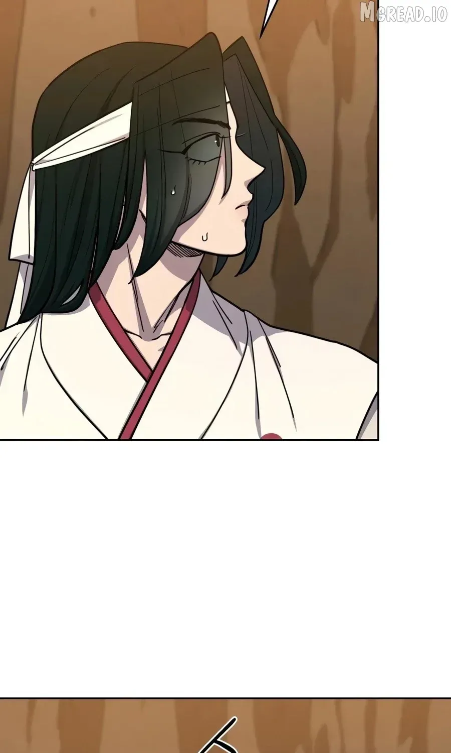 Chapter 166 — page 68