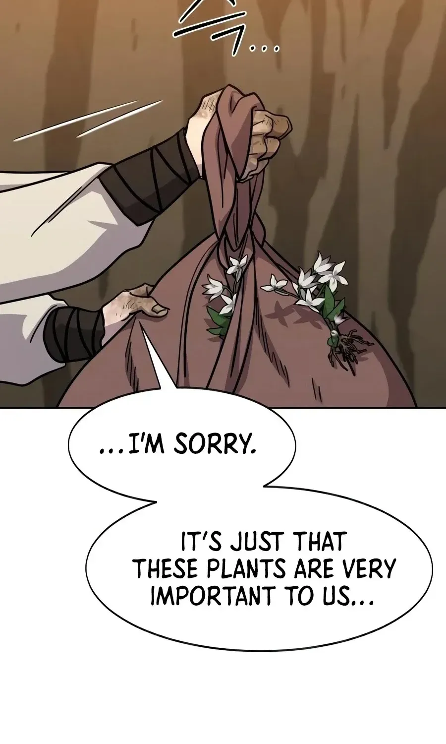Chapter 166 — page 69