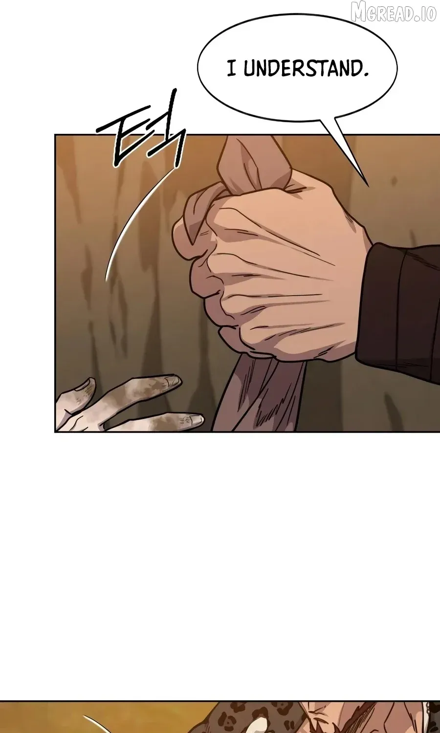 Chapter 166 — page 71