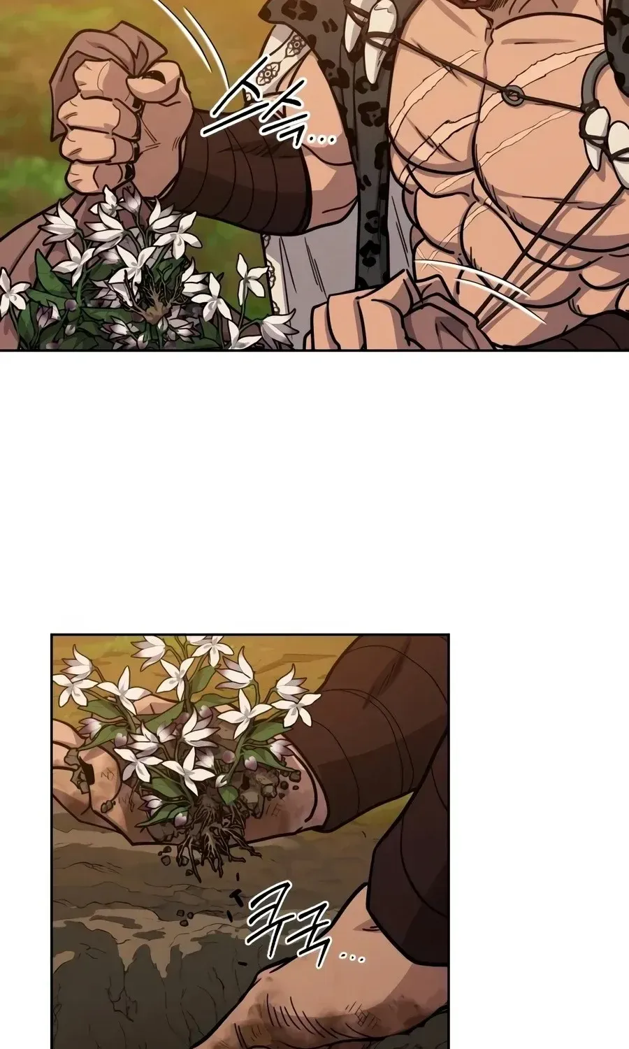 Chapter 166 — page 72