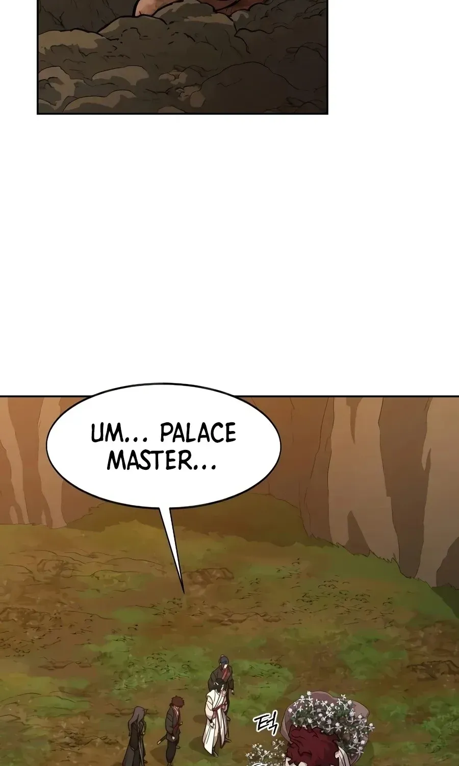 Chapter 166 — page 73