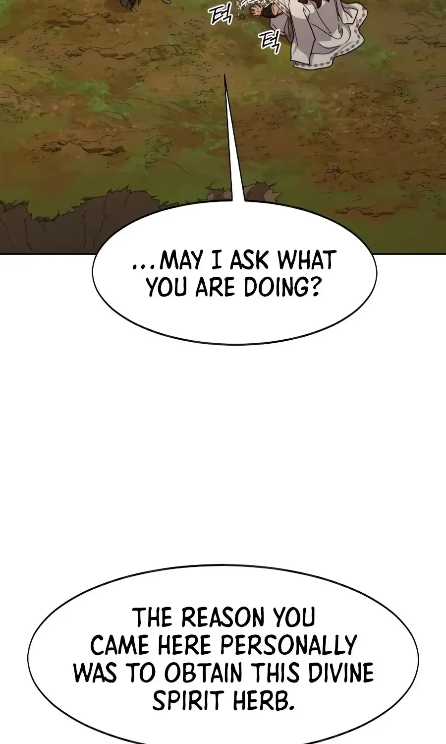 Chapter 166 — page 74