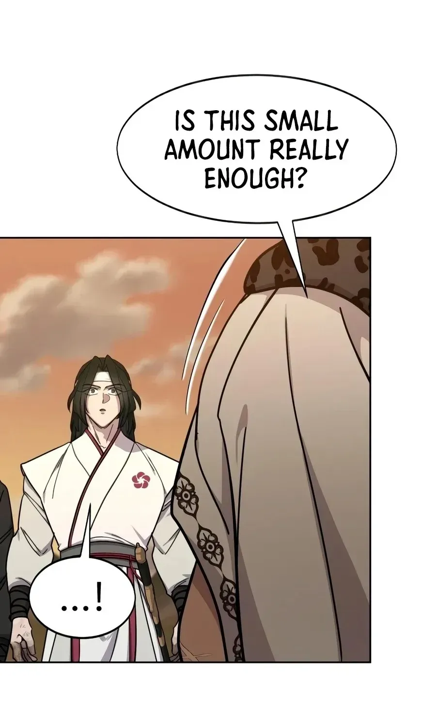 Chapter 166 — page 76