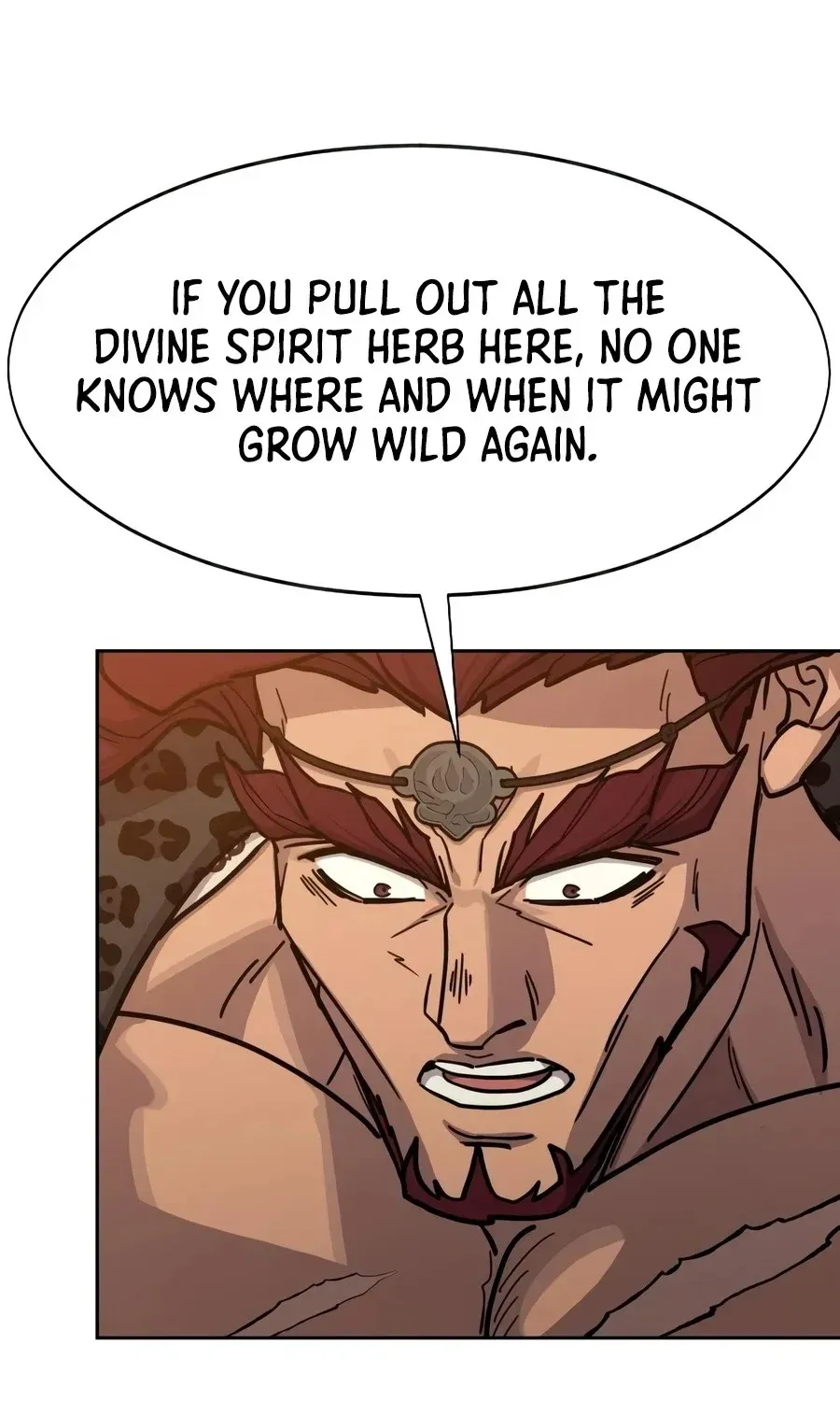 Chapter 166 — page 79