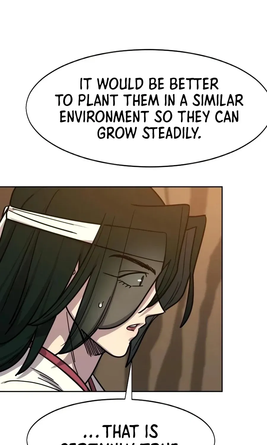 Chapter 166 — page 80