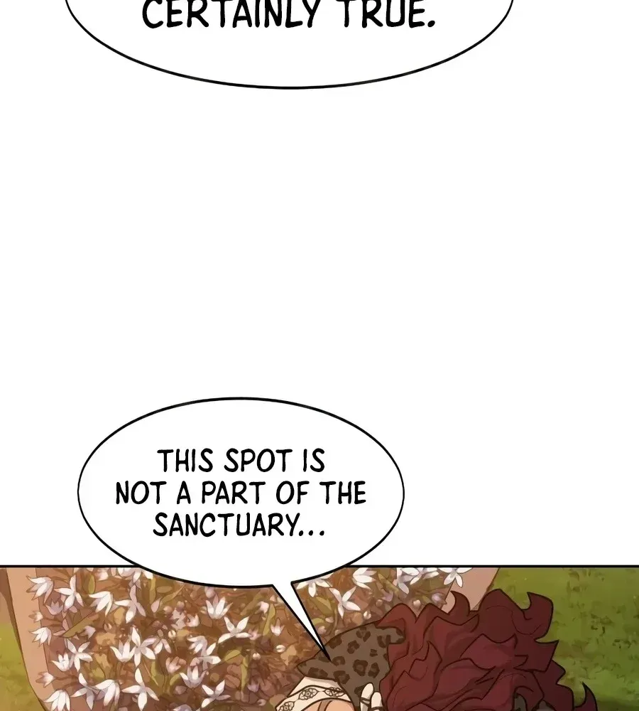 Chapter 166 — page 81