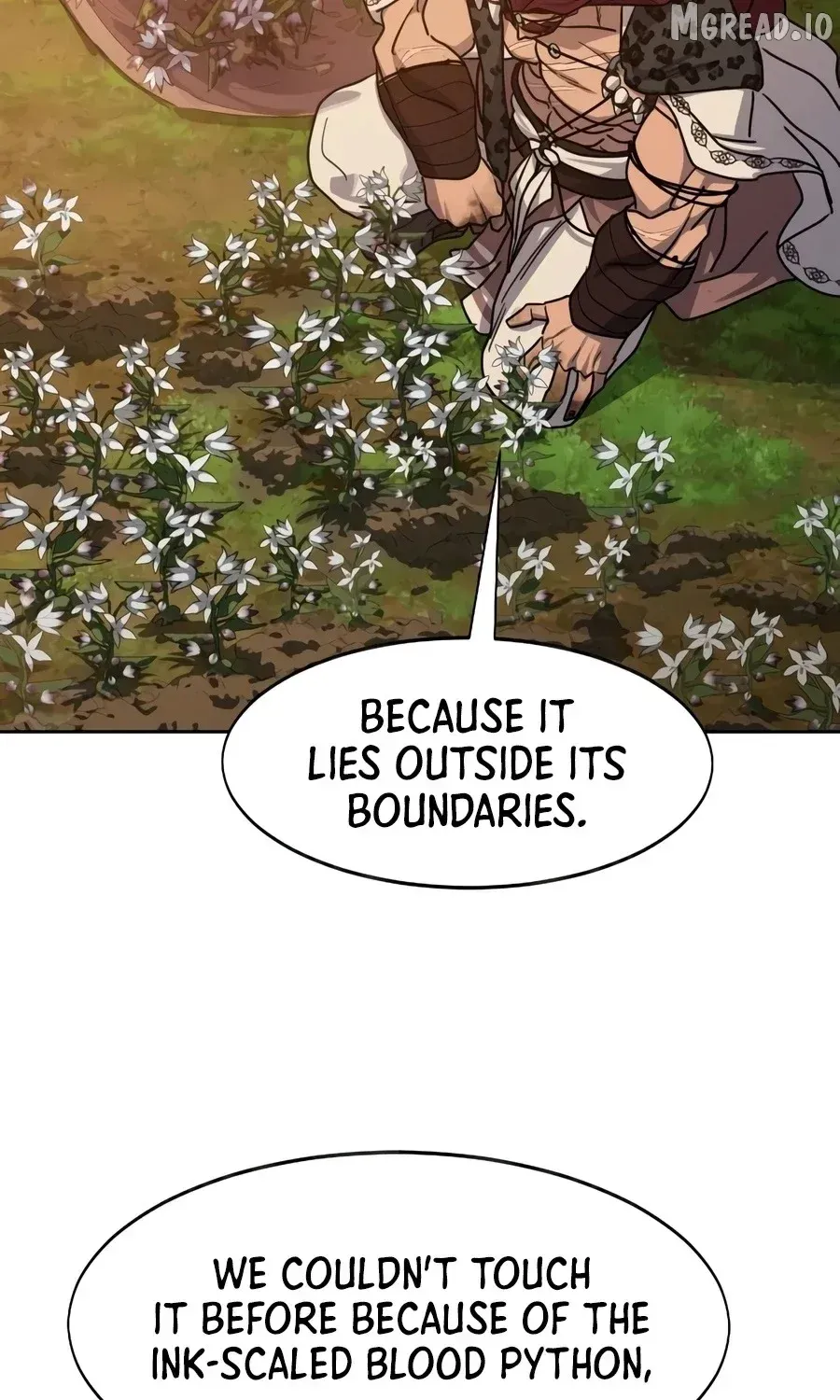 Chapter 166 — page 82