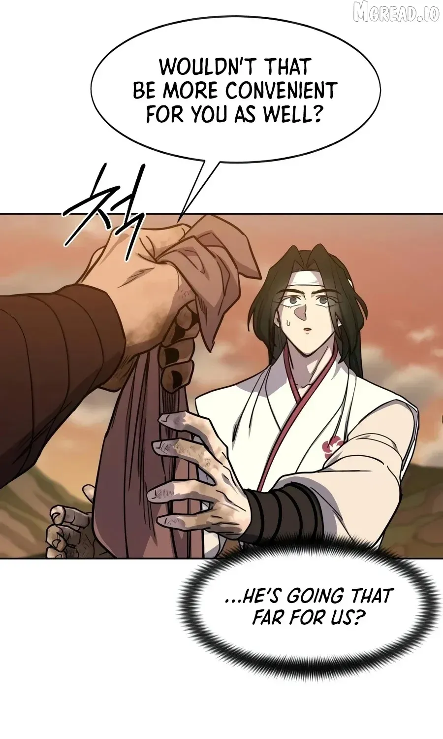 Chapter 166 — page 85