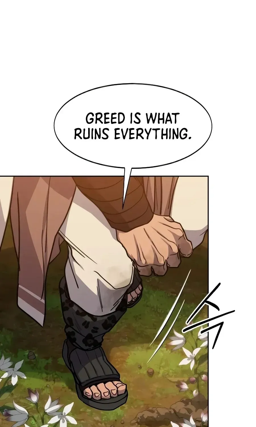 Chapter 166 — page 86