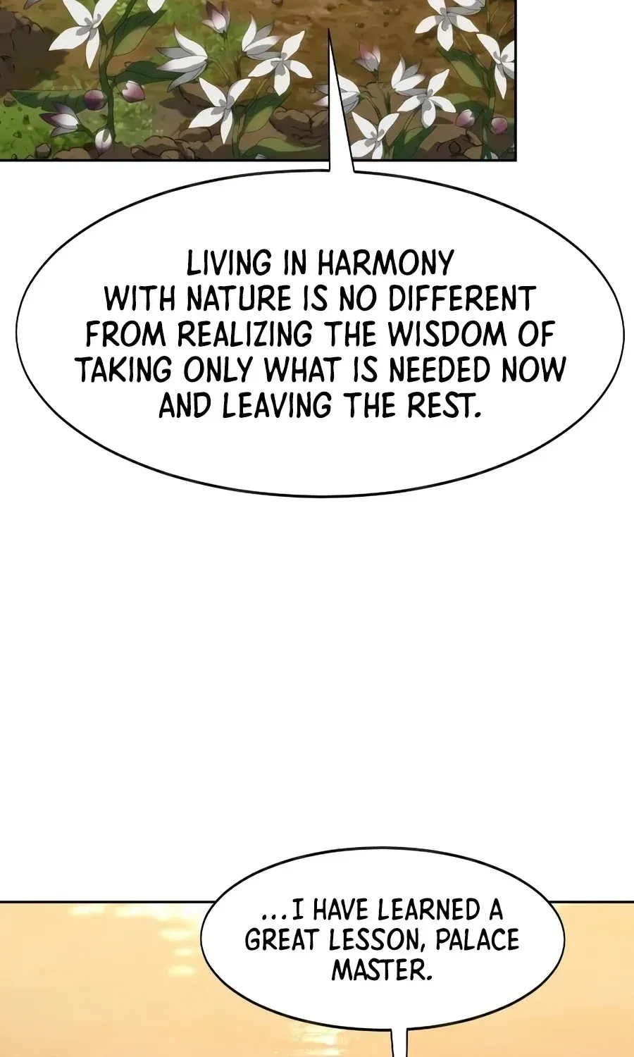 Chapter 166 — page 87