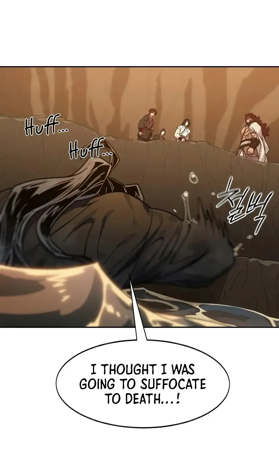 Chapter 166 — page 90