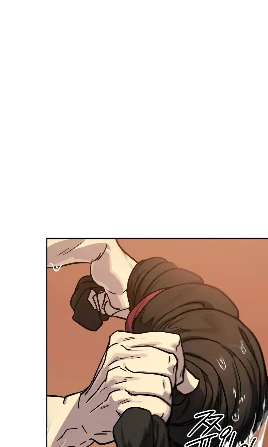 Chapter 166 — page 91