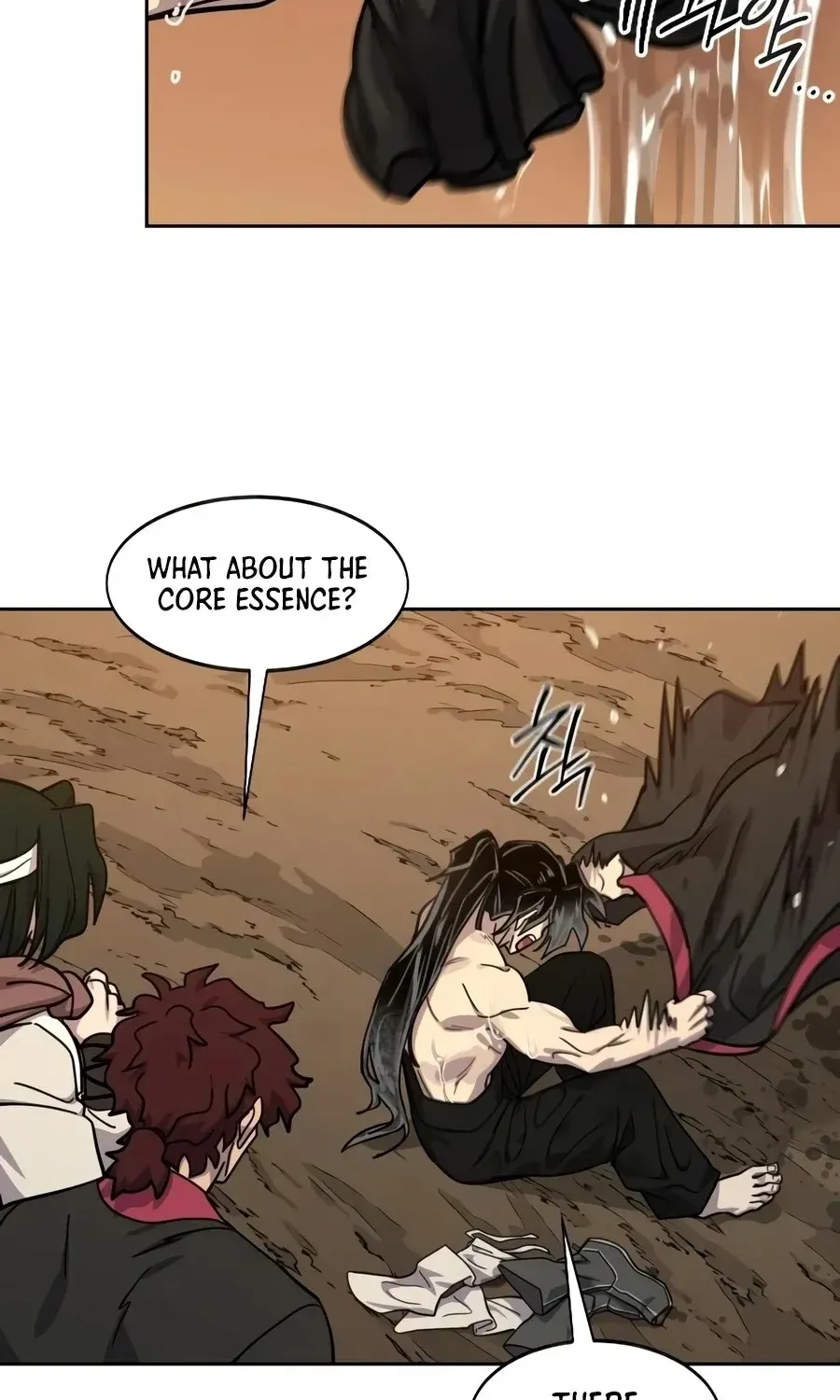 Chapter 166 — page 92