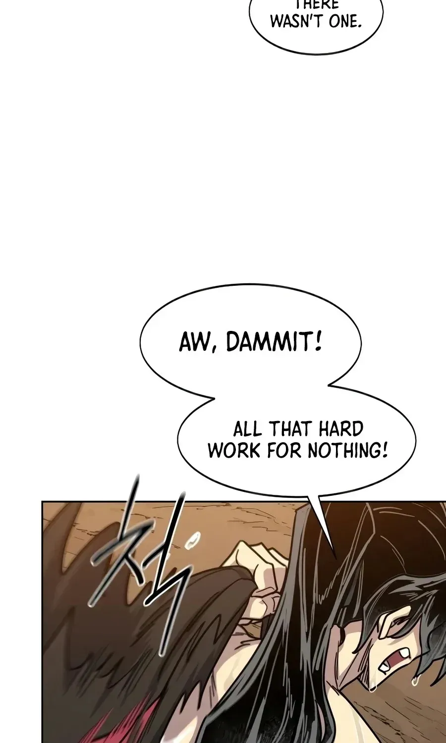 Chapter 166 — page 93