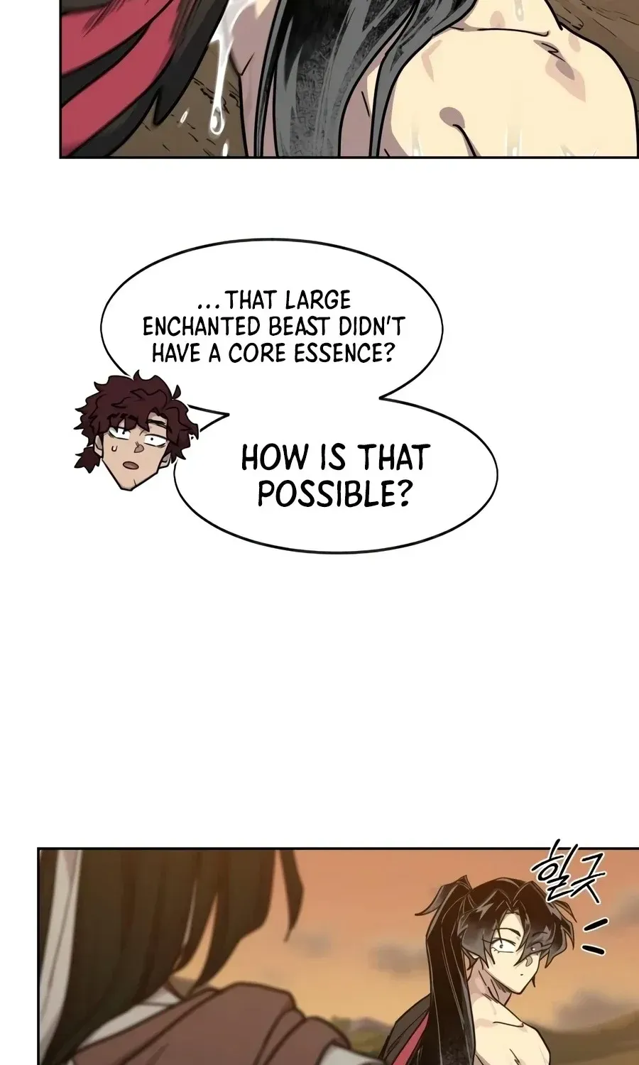 Chapter 166 — page 94