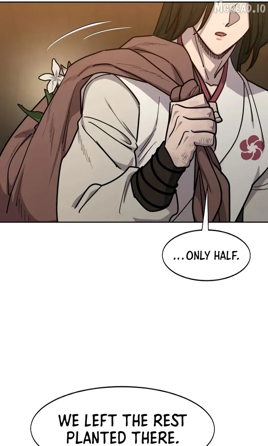 Chapter 166 — page 96