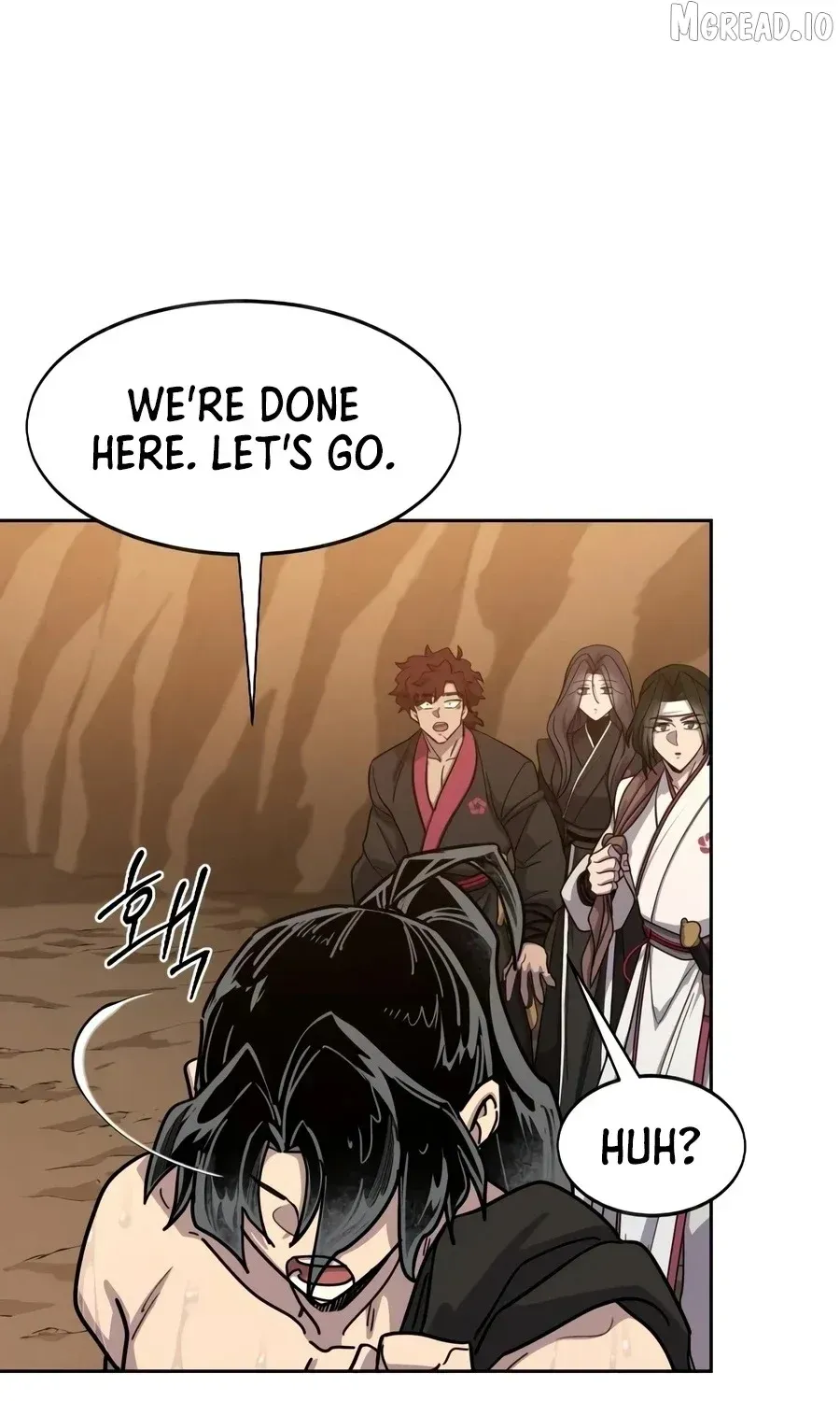 Chapter 166 — page 99