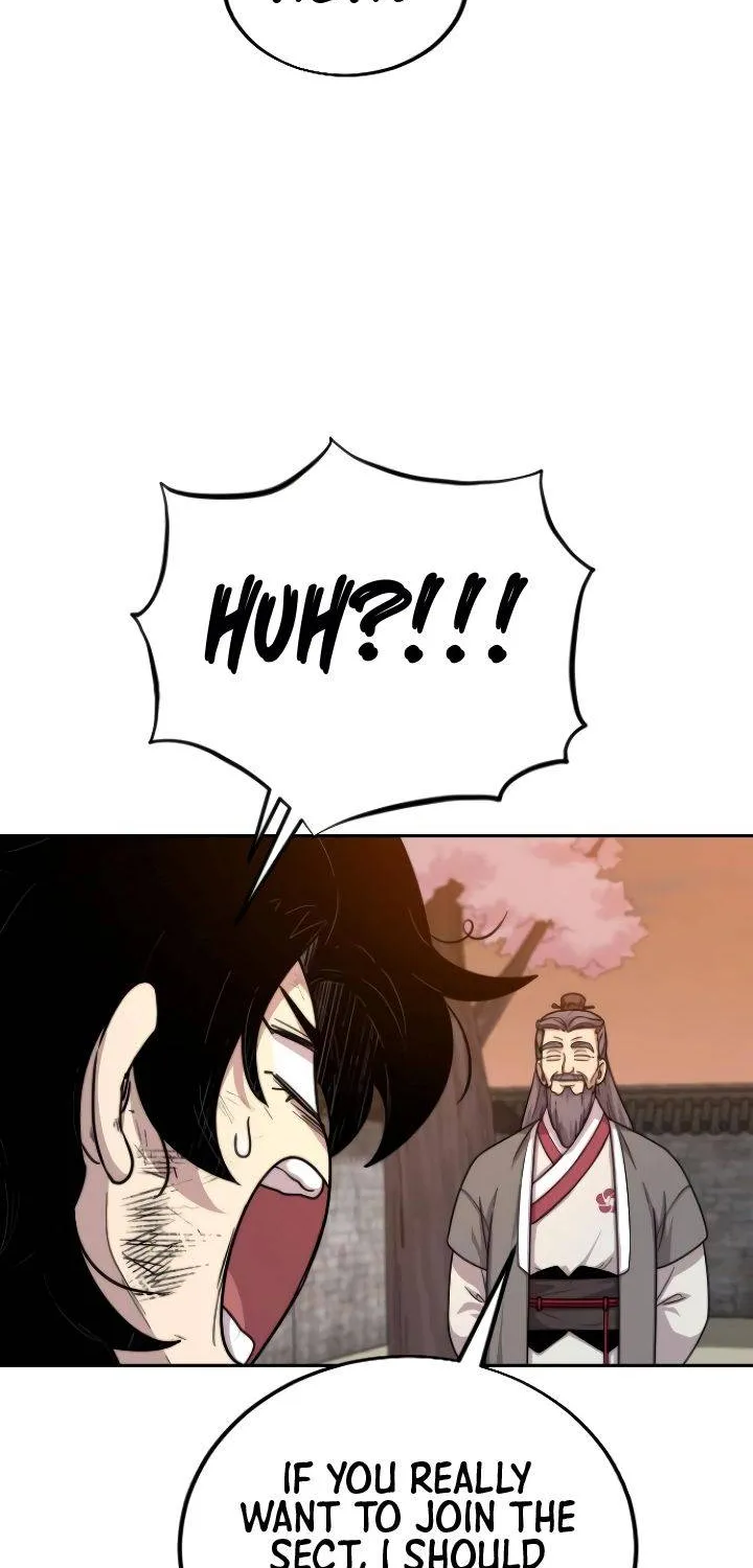 Chapter 3 — page 101