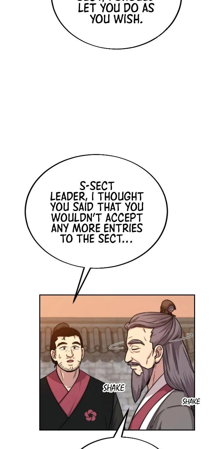 Chapter 3 — page 102