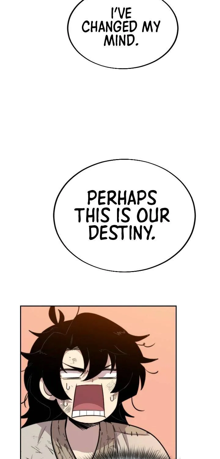 Chapter 3 — page 103
