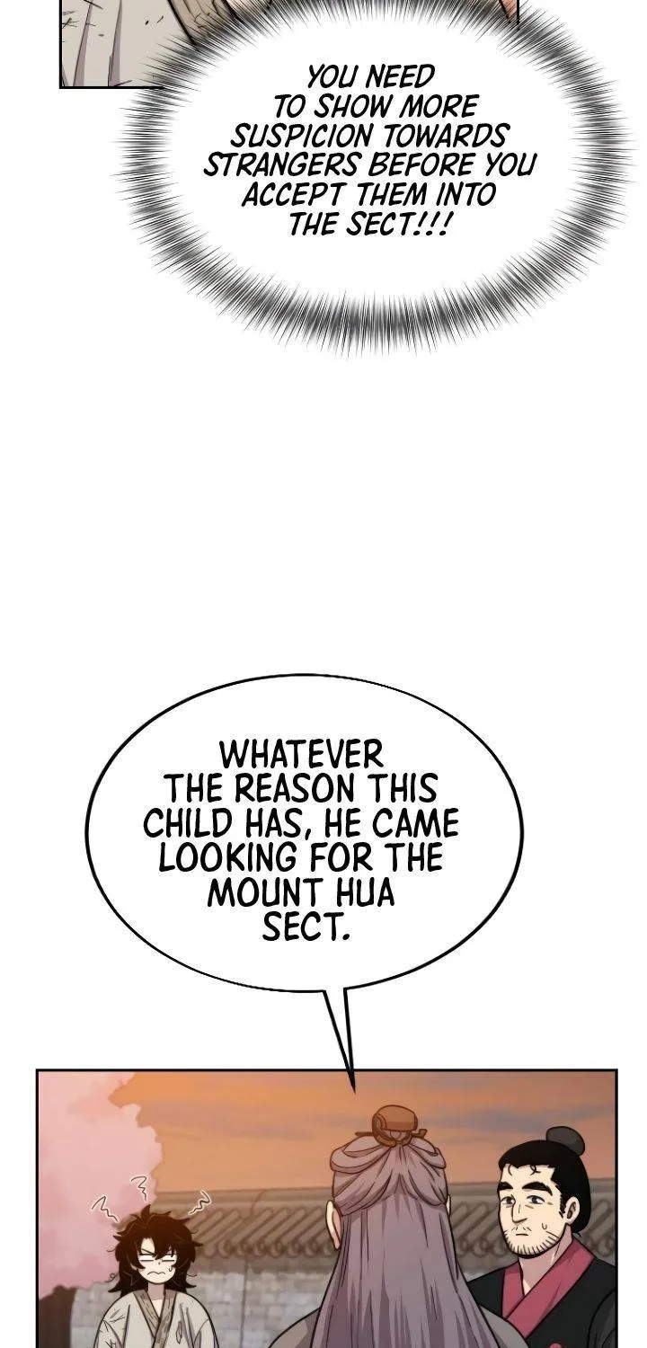 Chapter 3 — page 104