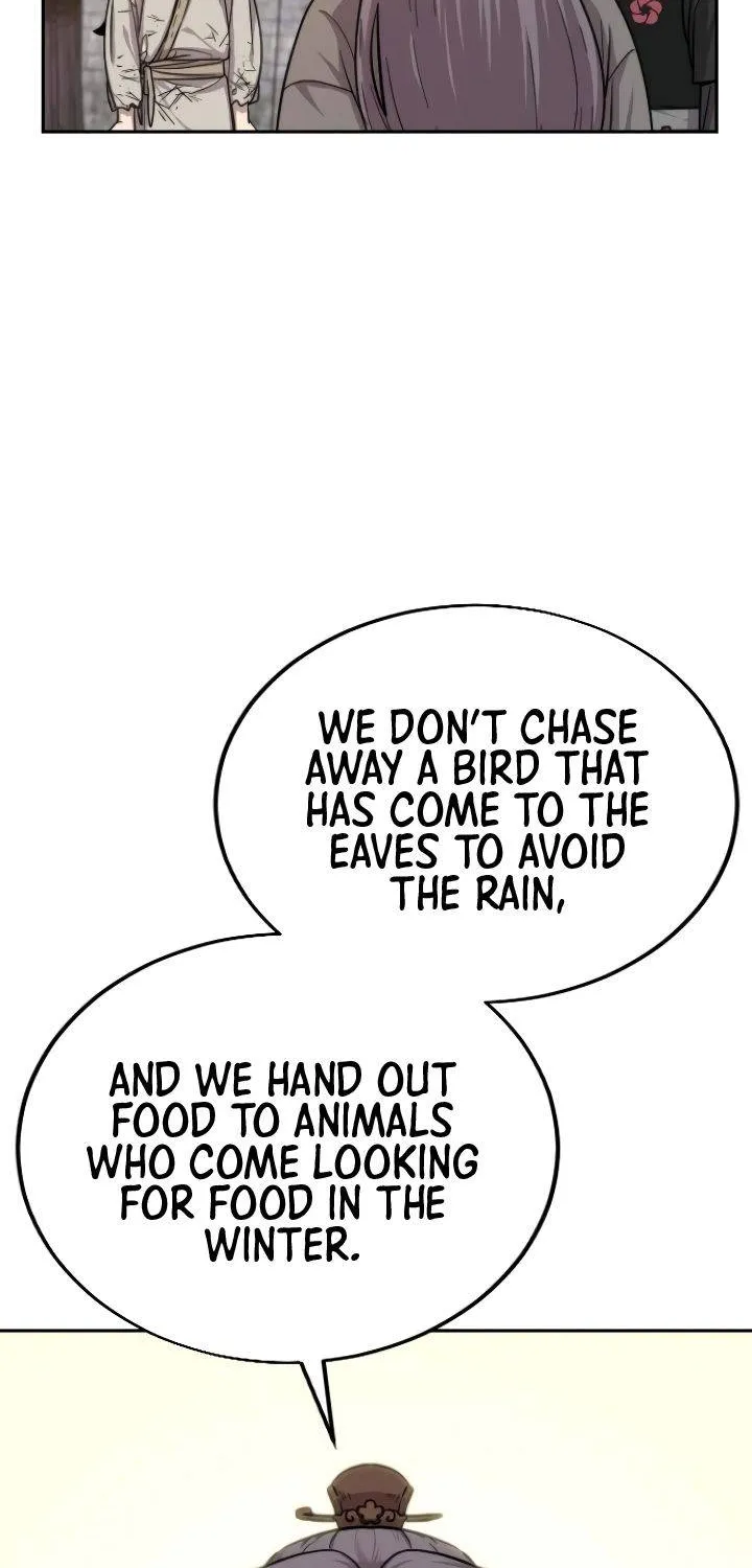 Chapter 3 — page 105