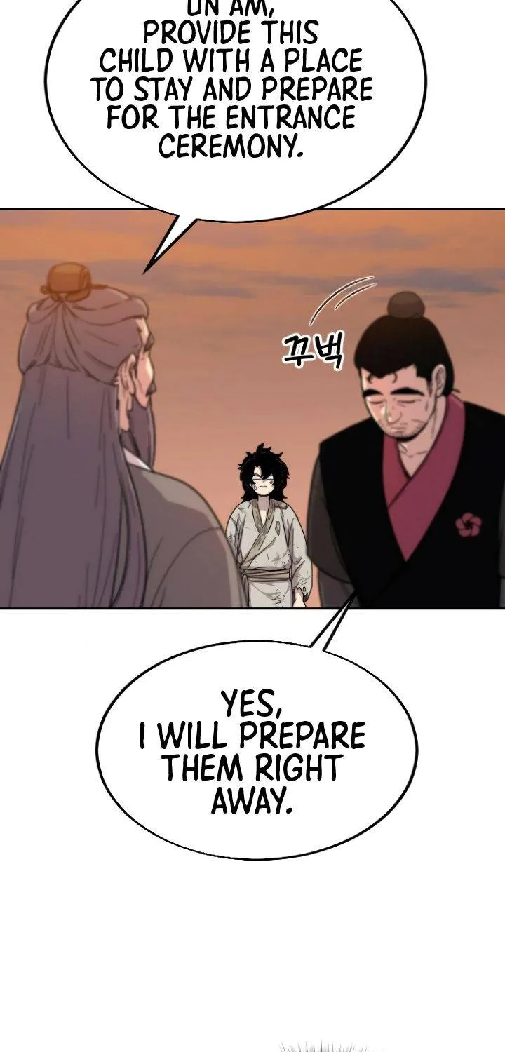 Chapter 3 — page 107