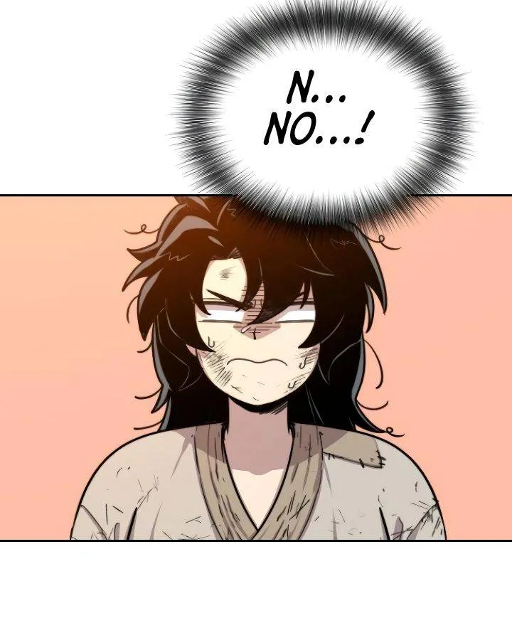 Chapter 3 — page 108